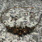 Headband THE REBIRTH OF THE PRINCESS X DAUPHINES OF NY