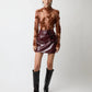 THE LIVA SKIRT