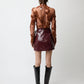 THE LIVA SKIRT