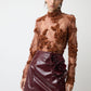 THE LIVA SKIRT