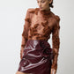 THE LIVA SKIRT