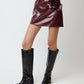 THE LIVA SKIRT