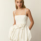 The Anaïs dress
