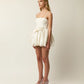 The Anaïs dress