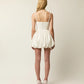 The Anaïs dress