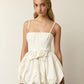 The Anaïs dress