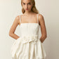 The Anaïs dress