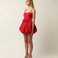 The Anaïs dress