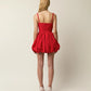 The Anaïs dress