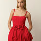 The Anaïs dress
