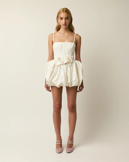 The Anaïs dress