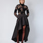 THE ALANA SKIRT