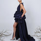 ALEXANDRINA GOWN