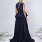 ALEXANDRINA GOWN