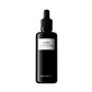 ELIXIR Hair and Scalp Issue 50 ml