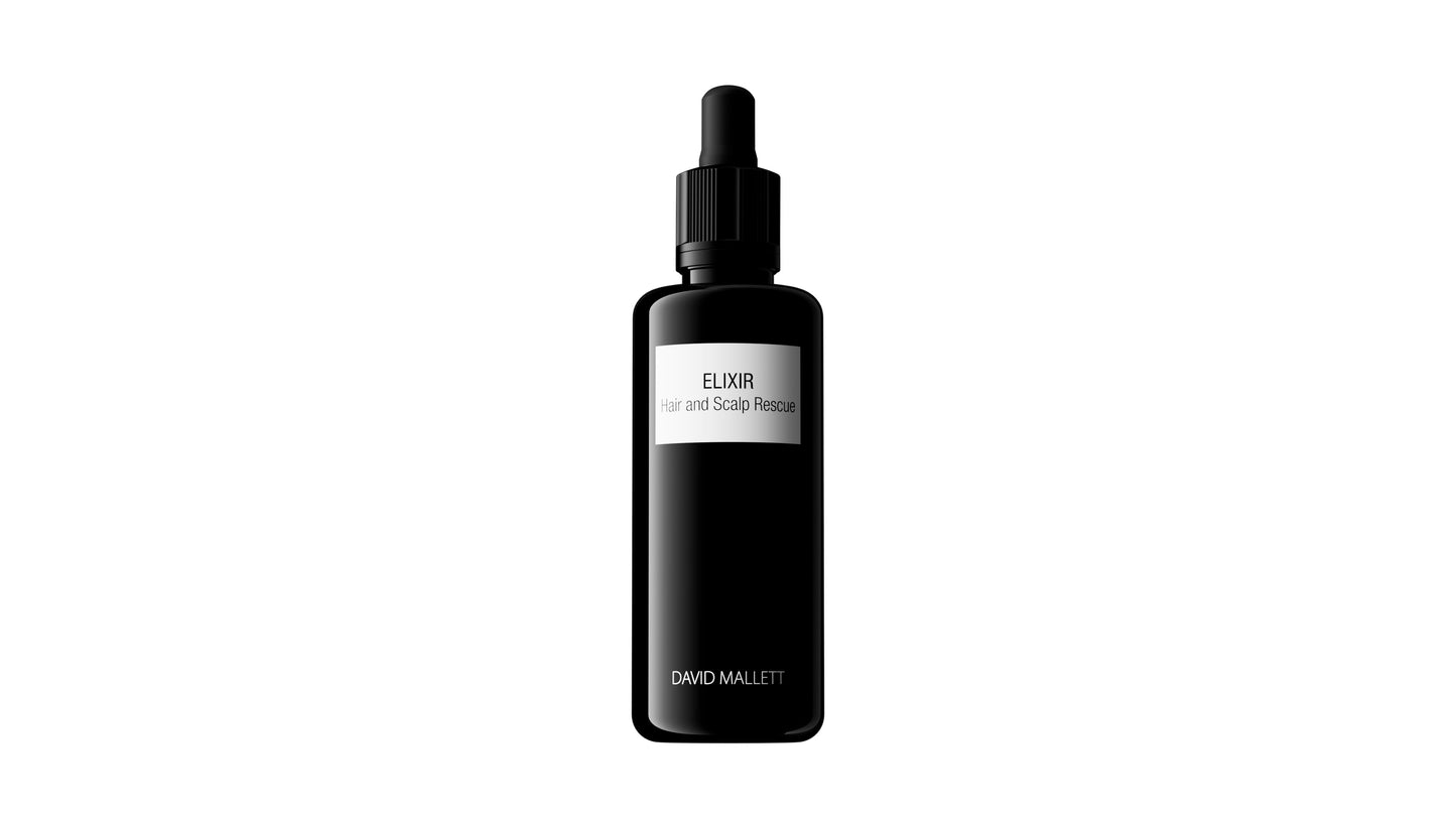 ELIXIR Hair and Scalp Issue 50 ml