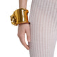 MAJOLICA BRACELET