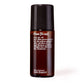 Cedar Bergamot – Roll-On Deodorant