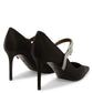 Raquel Strap 85