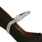 Raquel Strap 85