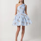 PAULA DRESS
