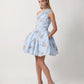 PAULA DRESS