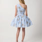 PAULA DRESS