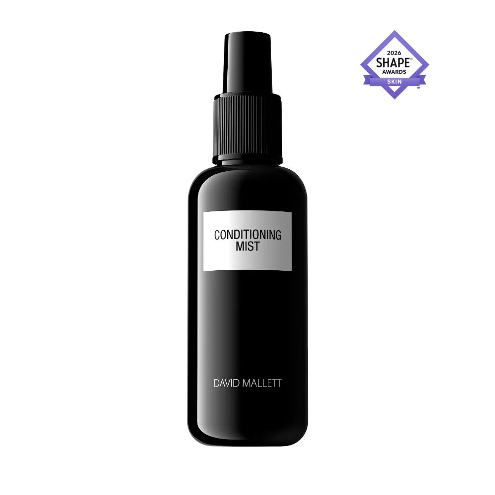 CONDITIONING MIST 150 ml