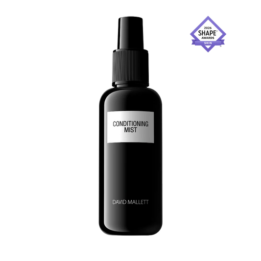 CONDITIONING MIST 150 ml