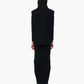THE NYX TUXEDO CAPE