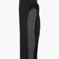 THE MOLDED NYX SKIRT