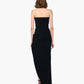 THE MOLDED NYX SKIRT