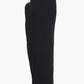 THE MOLDED NYX SKIRT