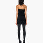 THE NYX SEQUIN SCULPTED DRESS