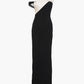 THE NYX PETAL COLUMN GOWN