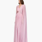 THE ROZ CHIFFON GOWN
