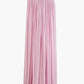 THE ROZ CHIFFON GOWN