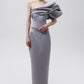Skirt midi
