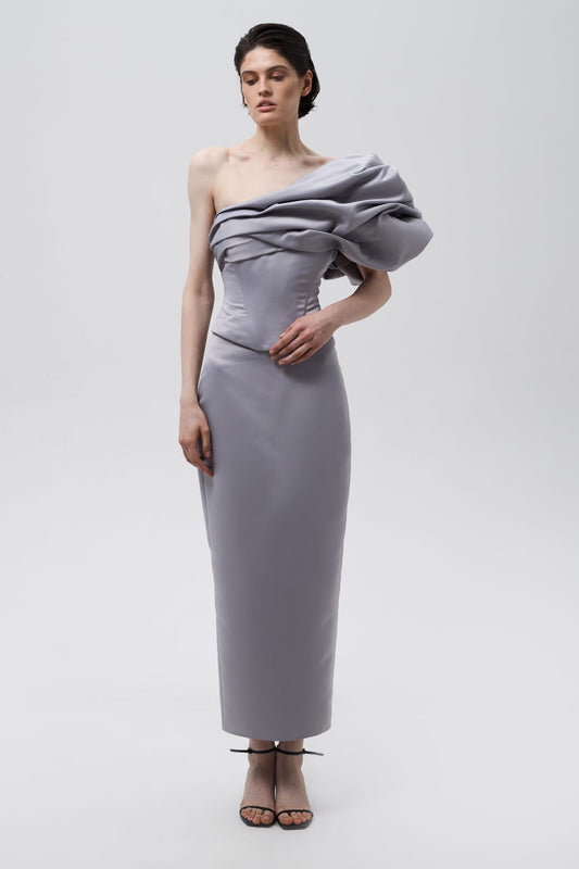 Skirt midi