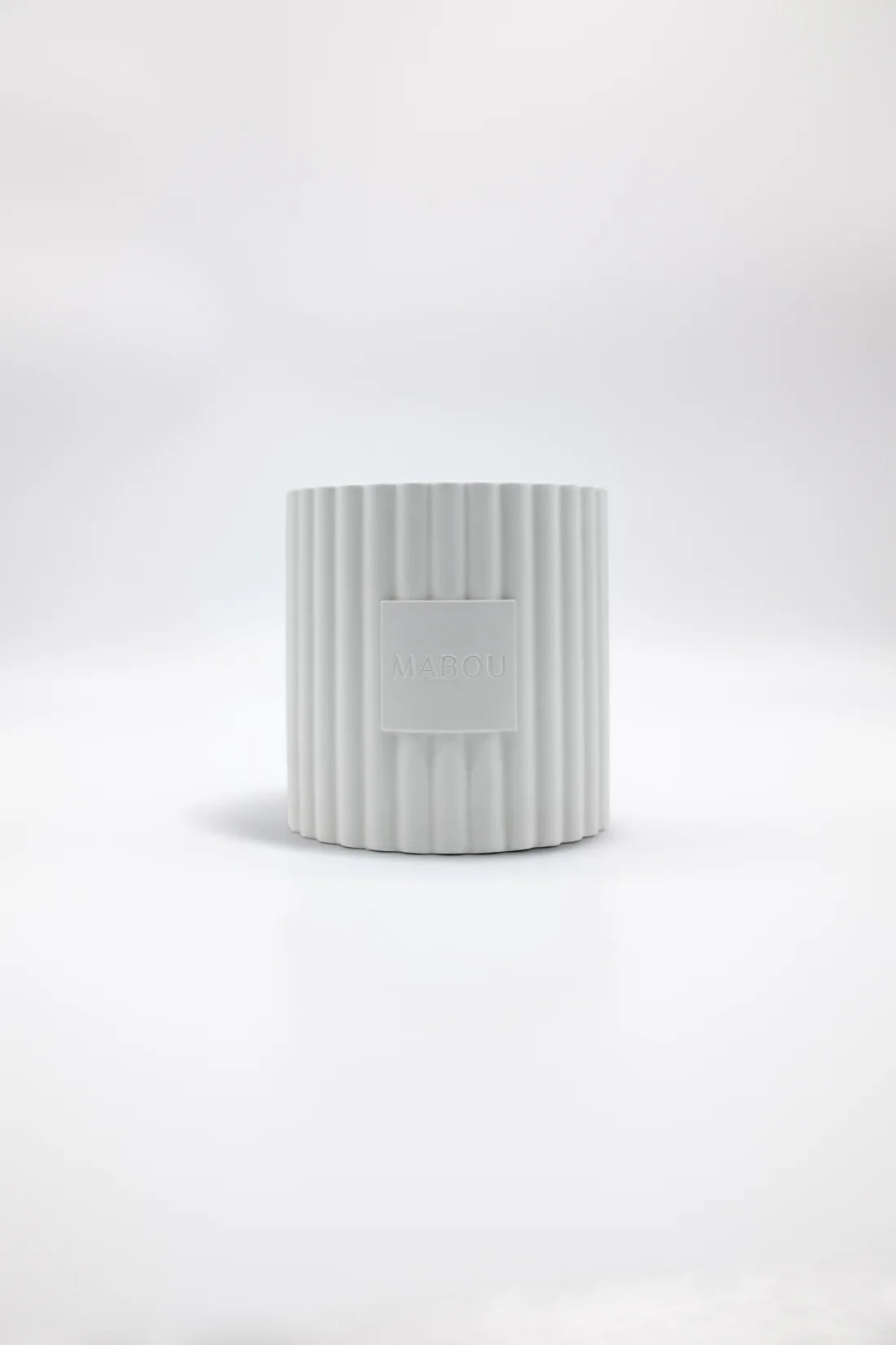 Candle GOLDEN TUSK 500 gr