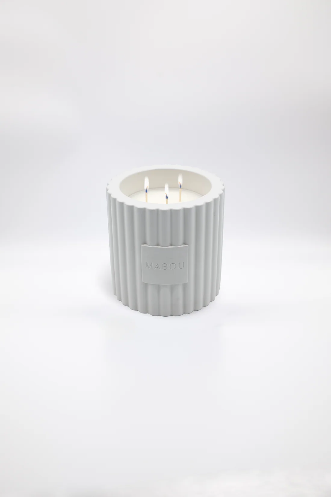 Candle GOLDEN TUSK 500 gr