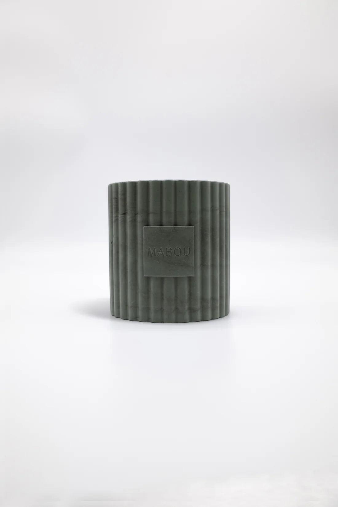 Candle Gentle Guardian 500gr