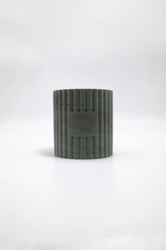 Candle Gentle Guardian 500gr