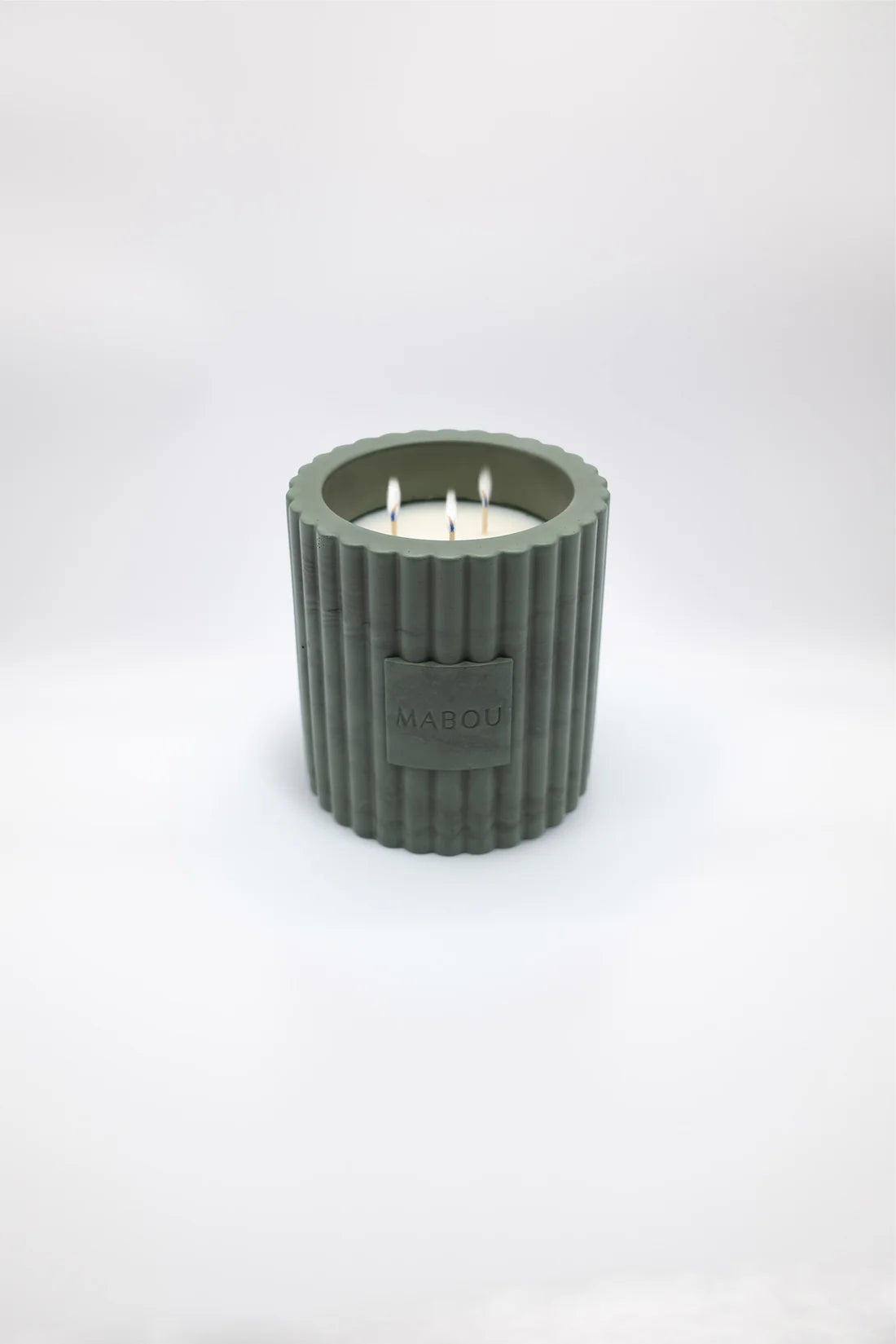 Candle Gentle Guardian 500gr