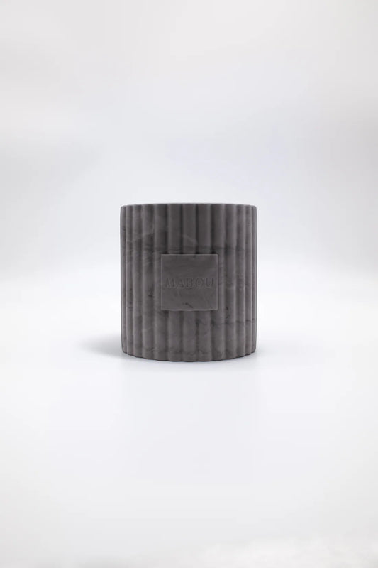 Candle NOCTURAL KING 500 gr