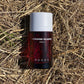 IMPROVE SILENCE  EDP 50ML