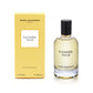 IRRESISTIBLE NEROLI 50ml