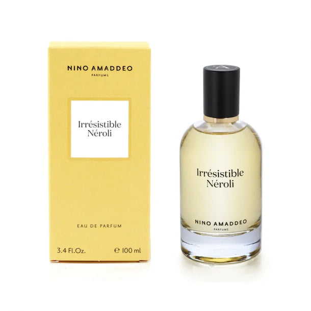 IRRESISTIBLE NEROLI 50ml