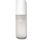 THOMSEN BEAUTY CLEANSING FOAM AZUR