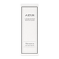THOMSEN BEAUTY CLEANSING FOAM AZUR